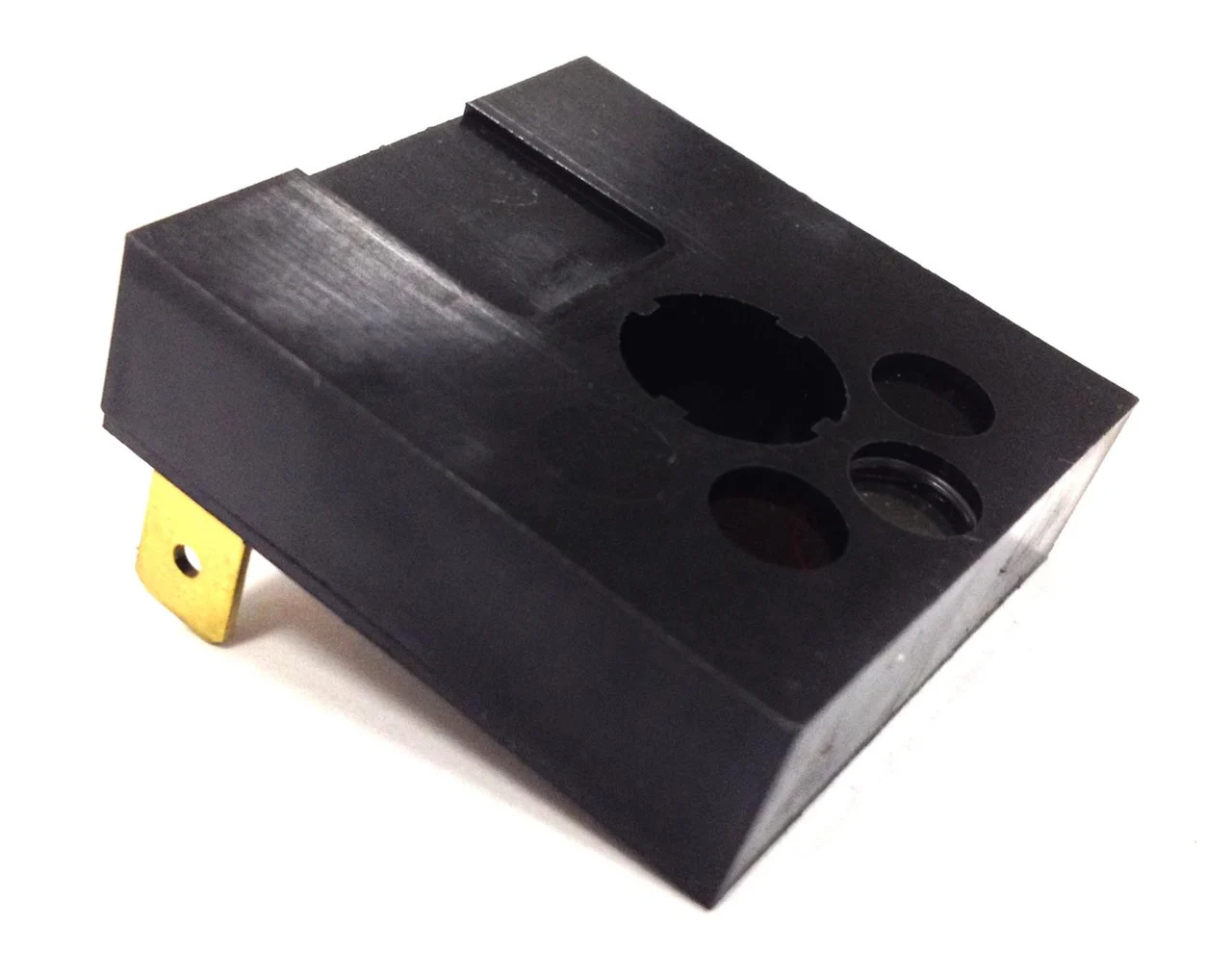 Sea Star Solutions - 2 Position Rotoswitch Module (mp78870)