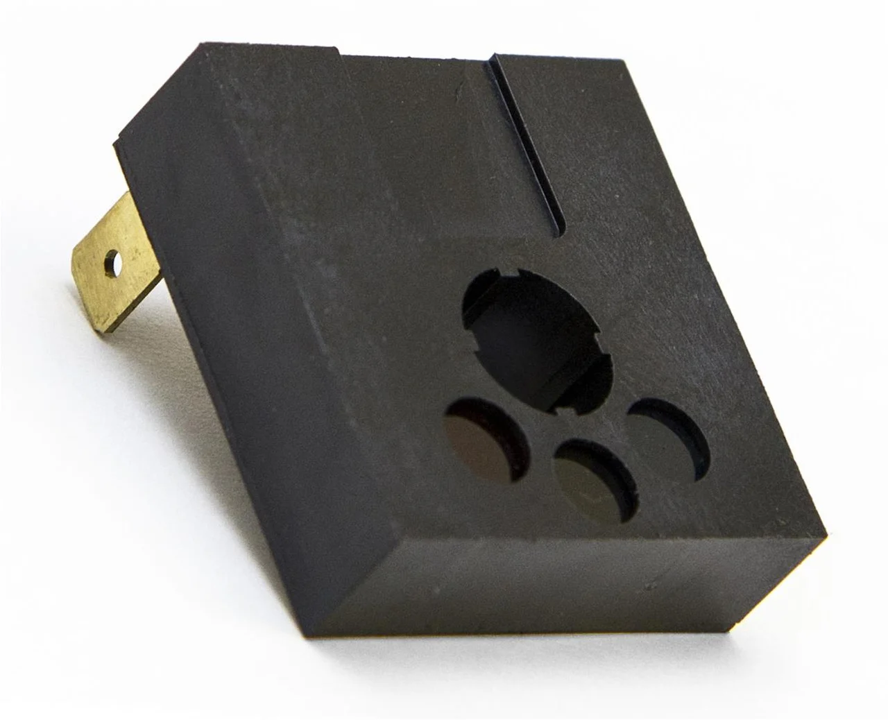 Sea Star Solutions - 3 Position Rotoswitch Module (mp78910)