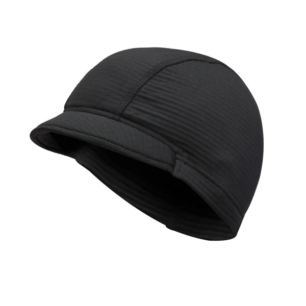 Mustang Survival Headwind Thermal Hat