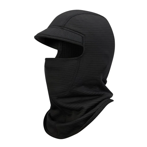 Mustang Survival Headwind Thermal Balaclava