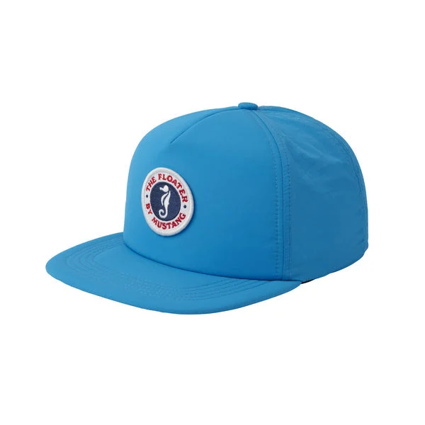 Mustang Survival Floater Hat