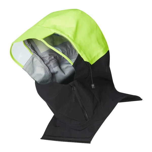 Mustang Survival EP Ocean Dry Top Replacement Hood