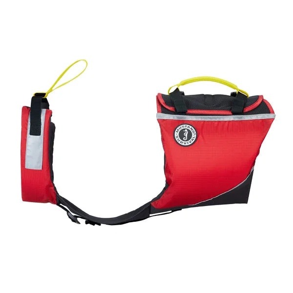 Mustang Survival UnderDog Foam Flotation