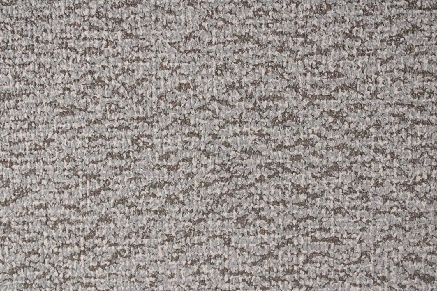Marideck Marine Flooring - Premium Solid PVC Flooring