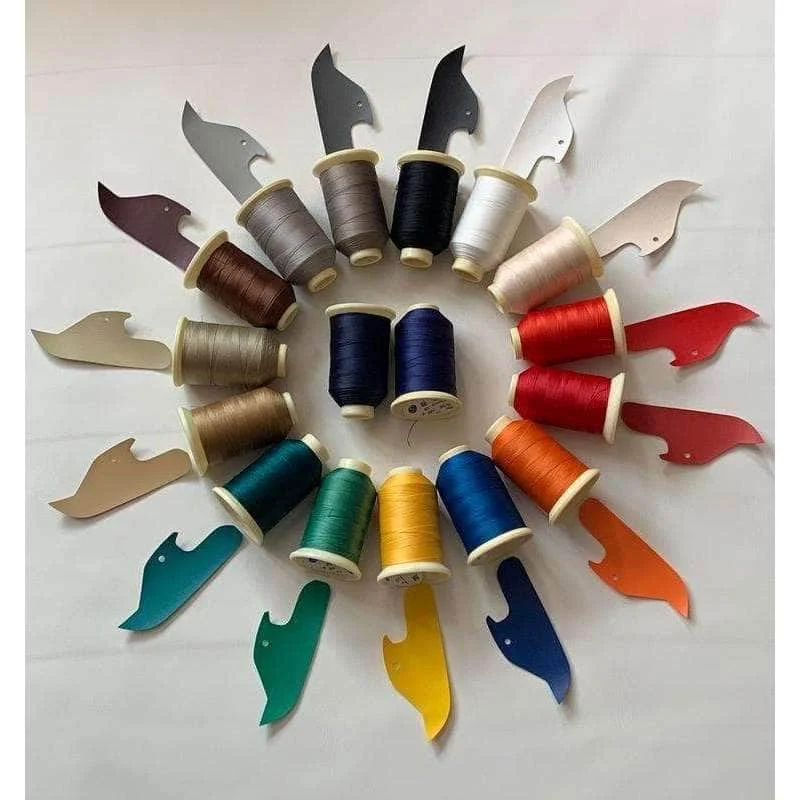 Clearance Coats Ultra Dee Marine Thread
