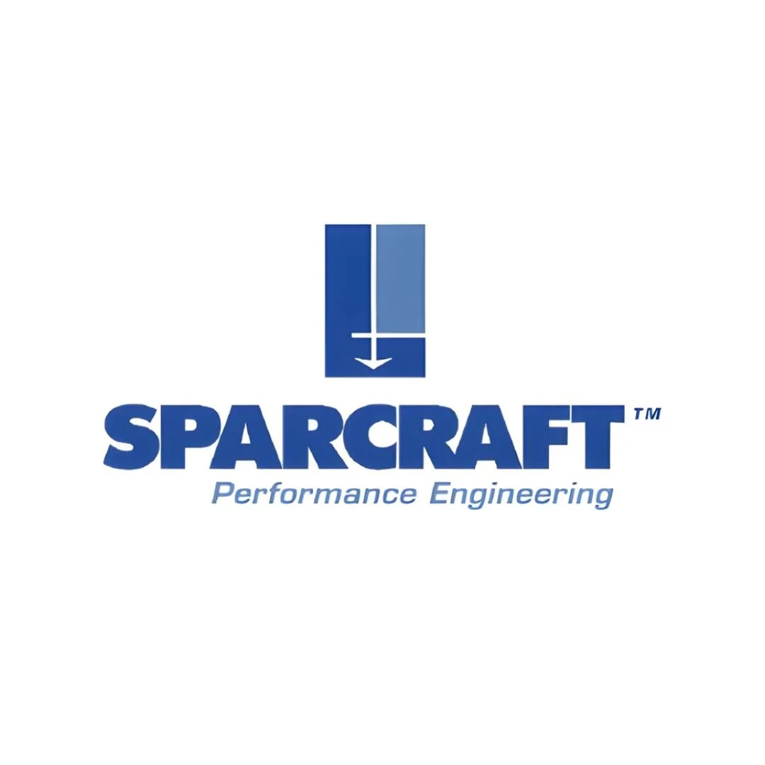 Sparcraft Toggle Block Ø50