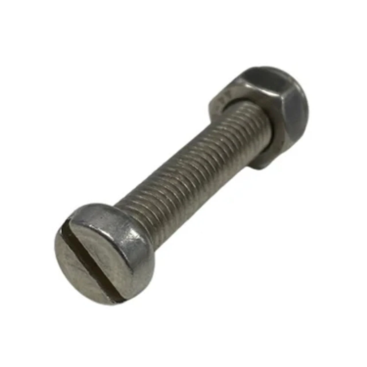 Melges 15 Rudder Bolt