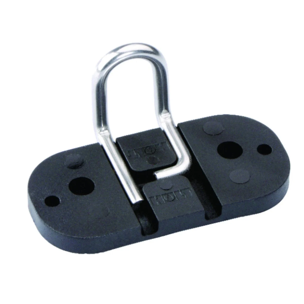 HT 91077 Base with Loop for Big Cam Cleat