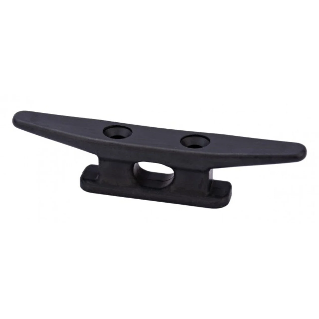 Sunfish Black Cleat (3-3/4)