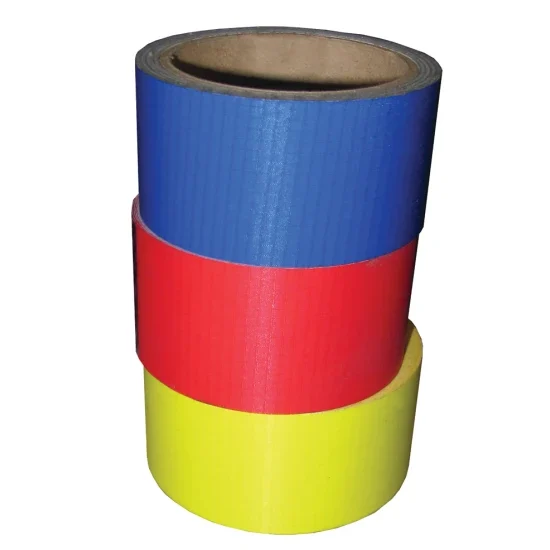 BAINBRIDGE INTERNATIONAL Nylon Sail Repair Tape