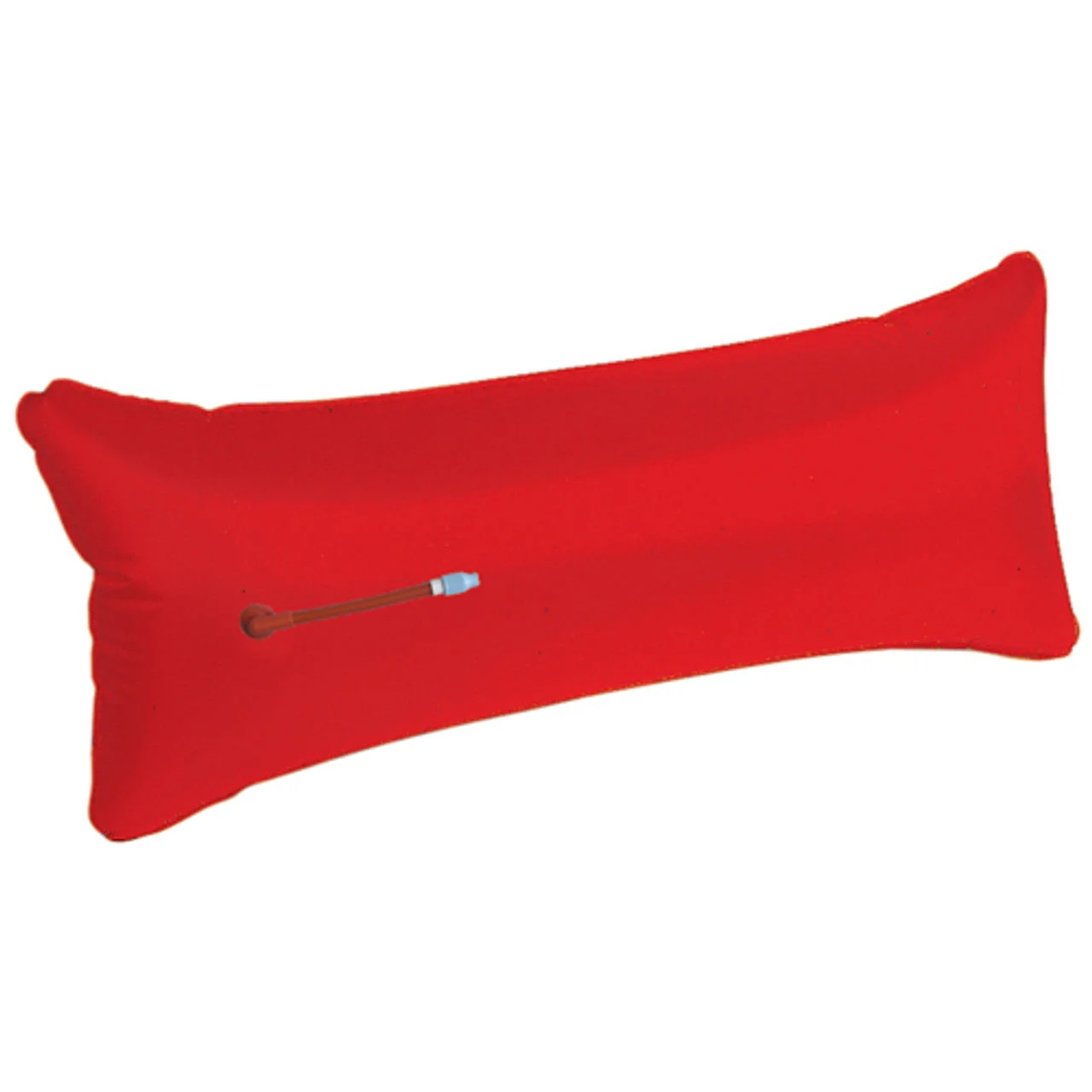 Opti 48L or 43L Airbag high float with long valve (colors)