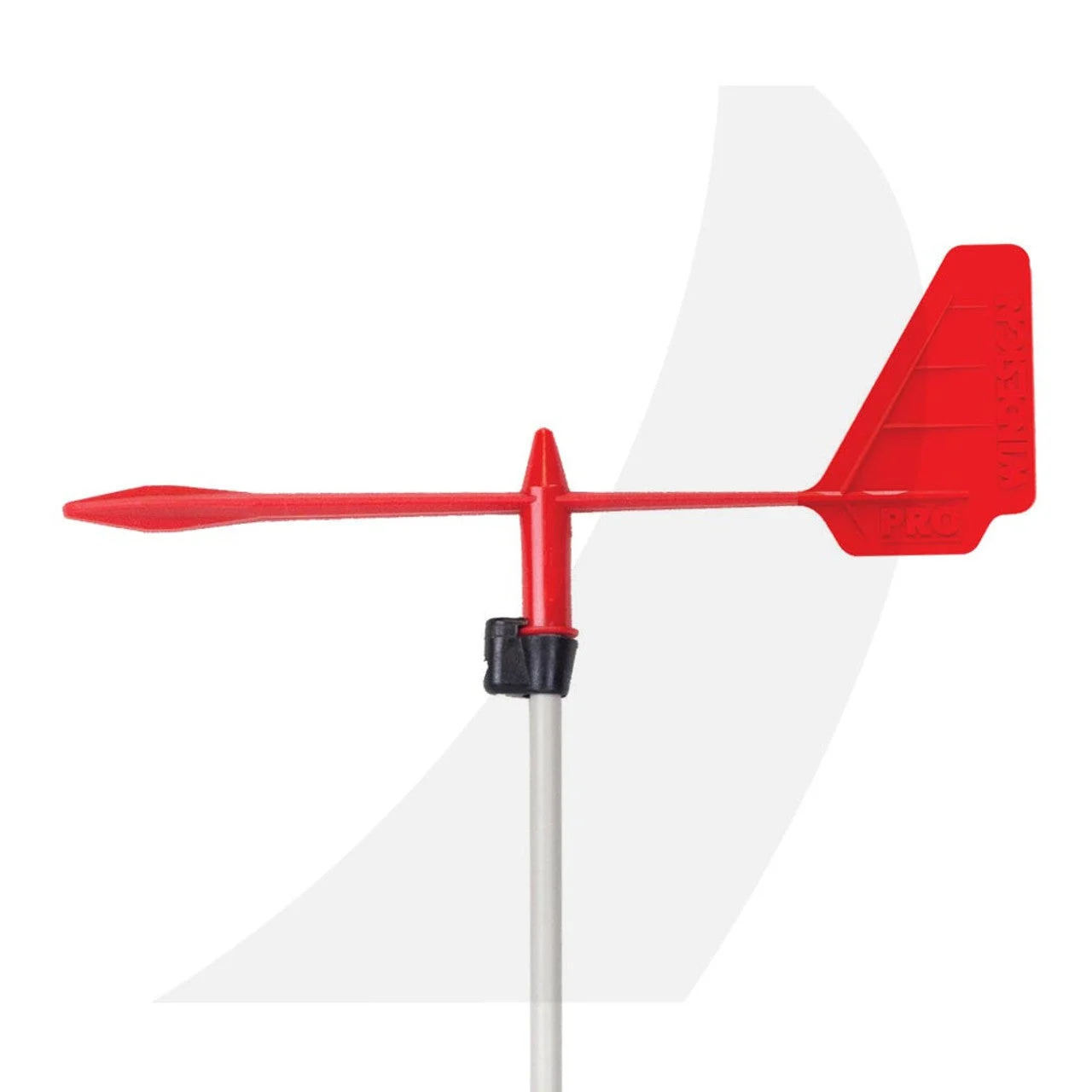 Opti Pro Wind Indicator