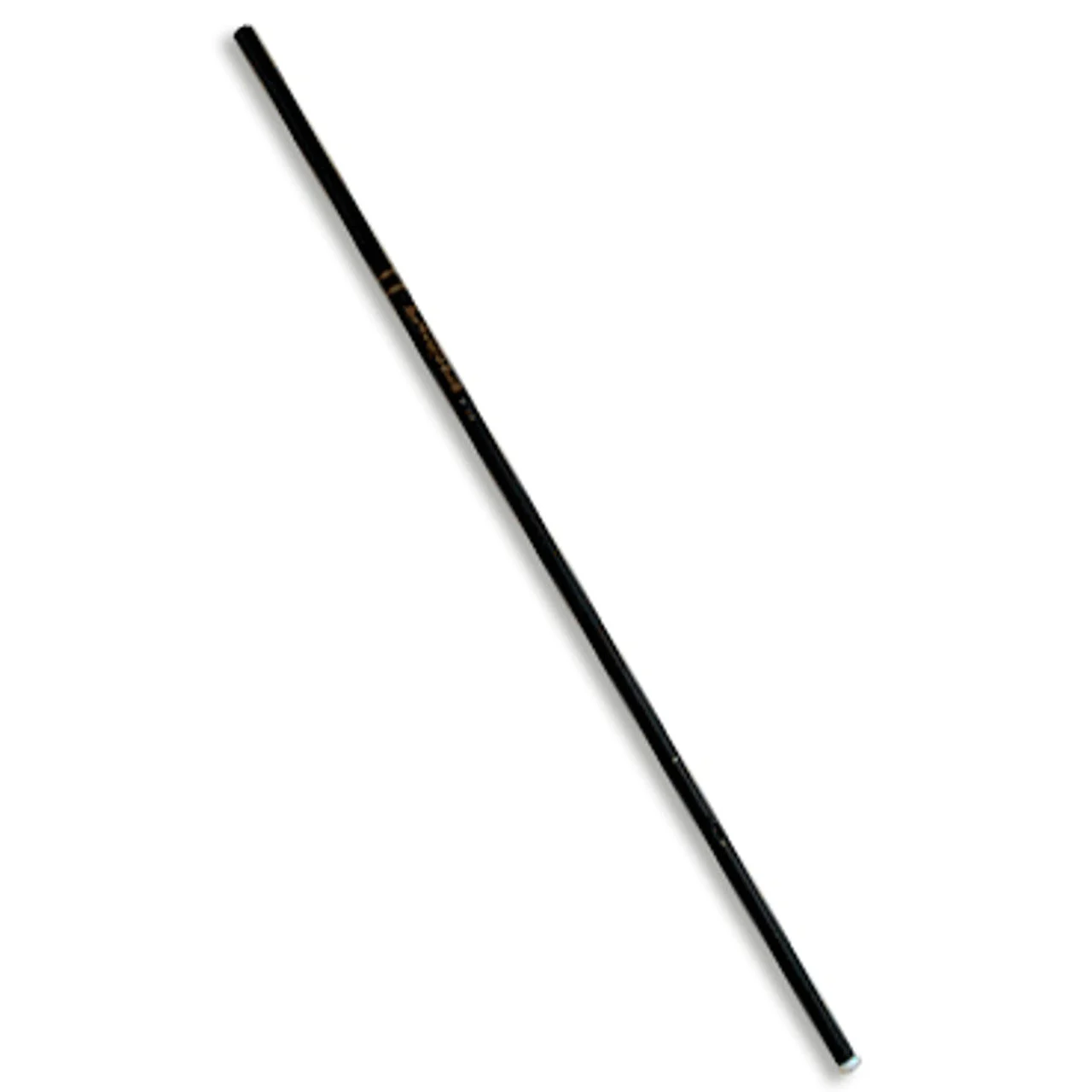 Opti Mast, BlackGold w/rig-pack