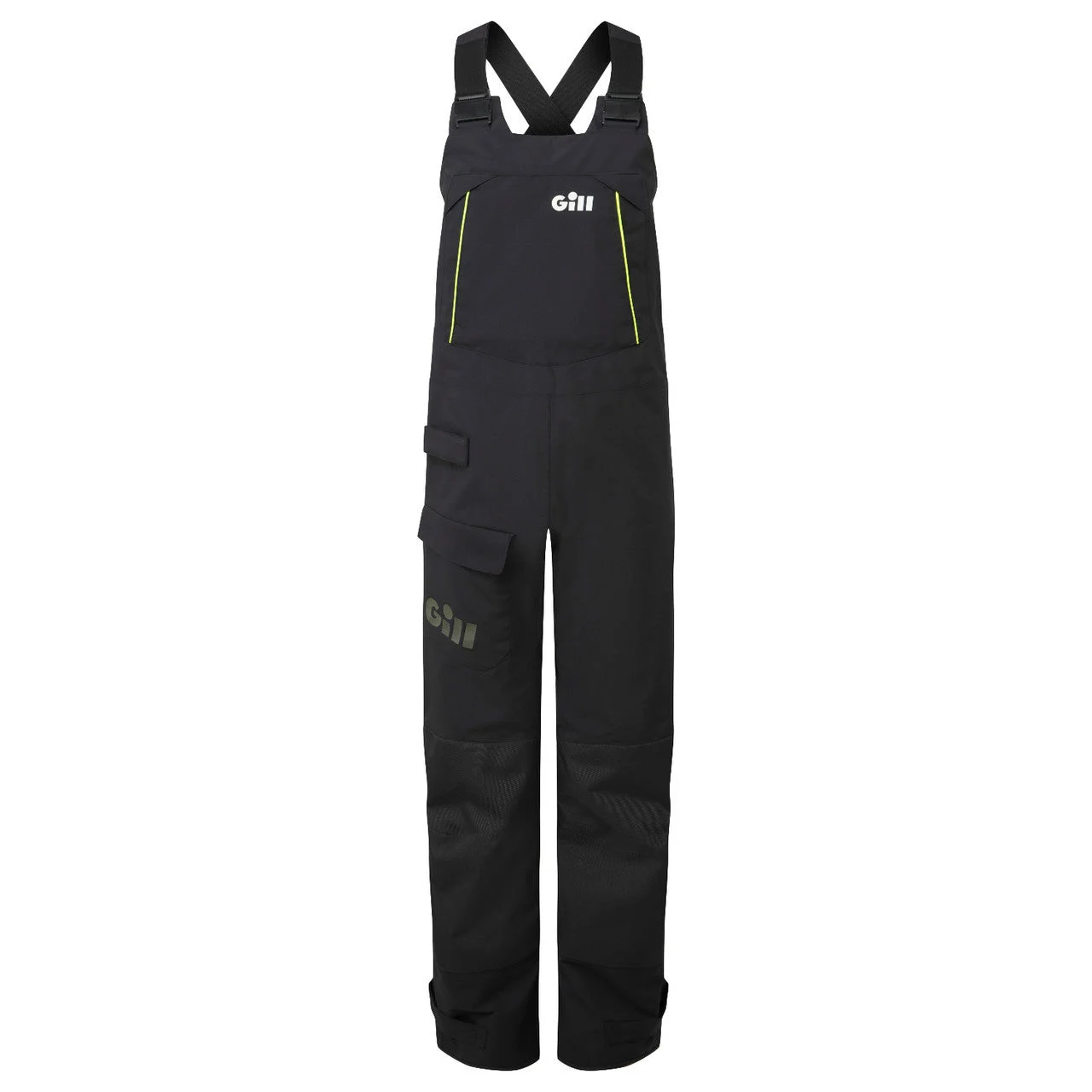 Gill Women's Offshore Sailing Trousers