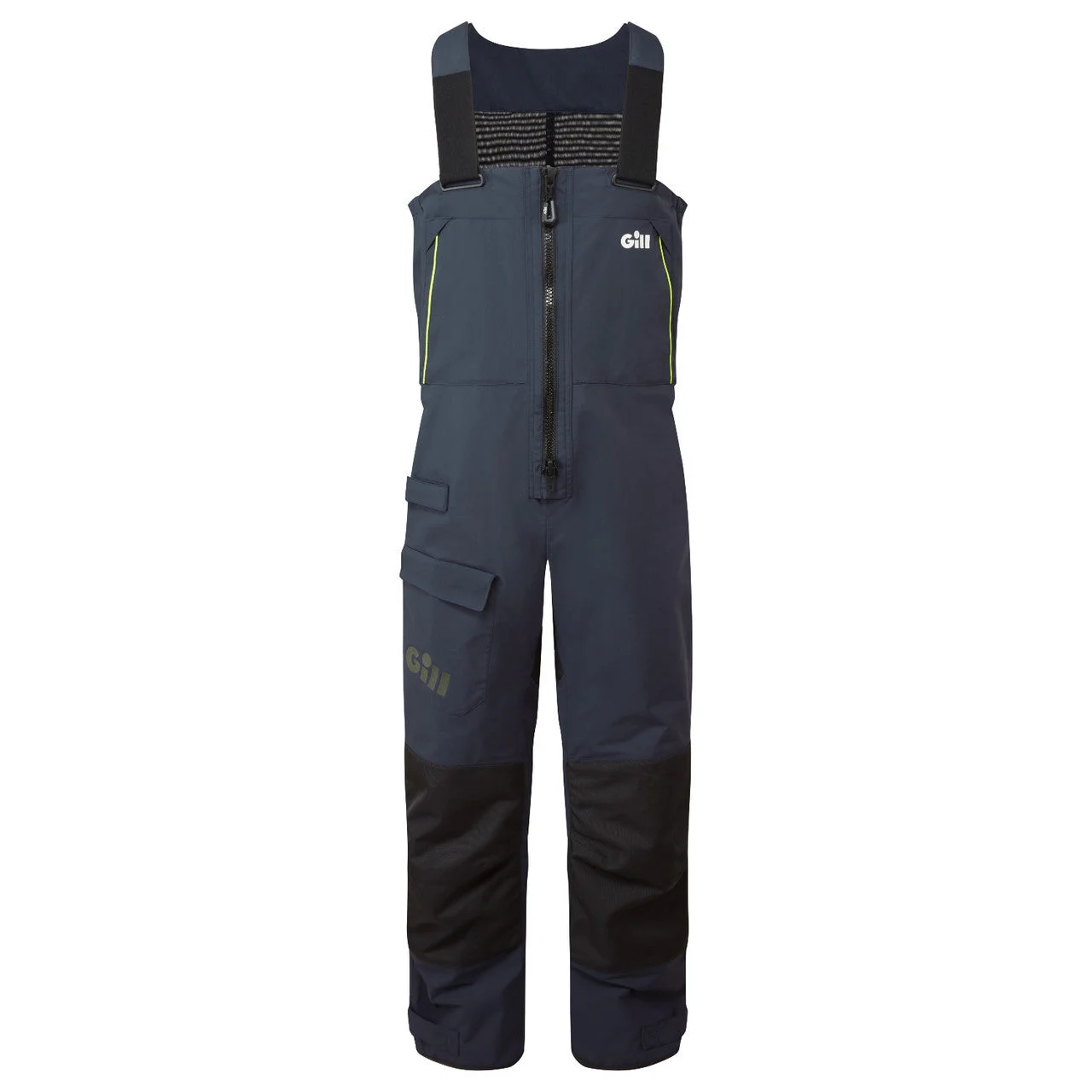 Gill Offshore Sailing Trousers