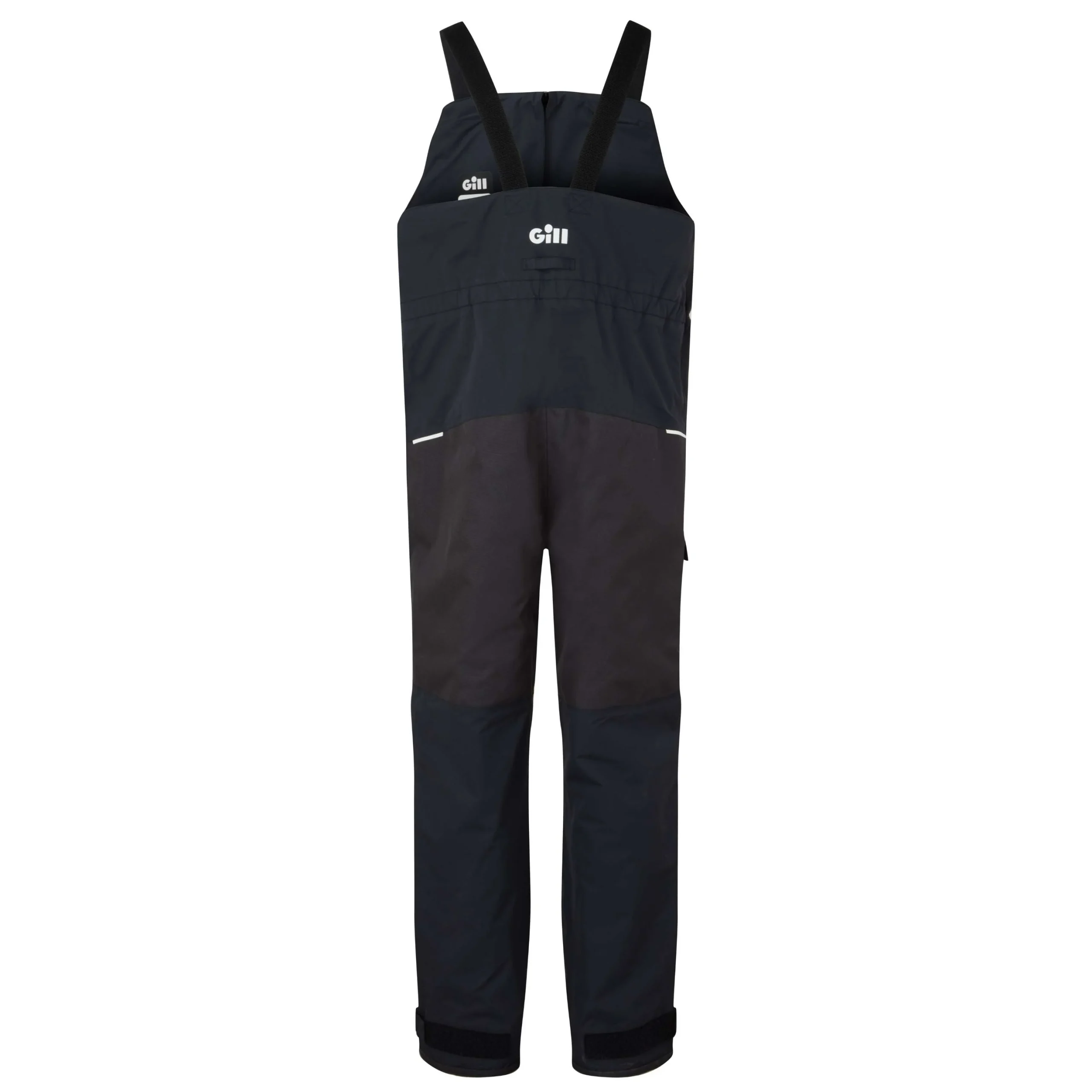 Gill Men's OS3 Coastal Waterproof Sailing Trousers