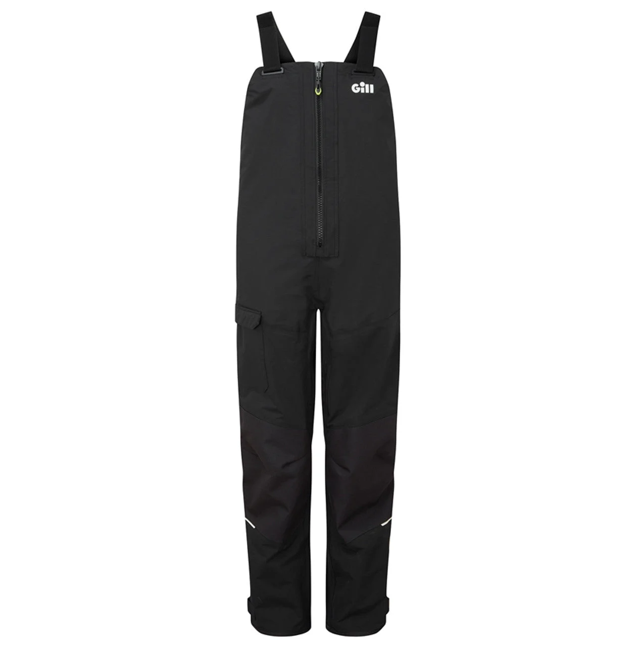 Gill Women's Coastal Trousers