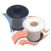 Beckson Port Holder