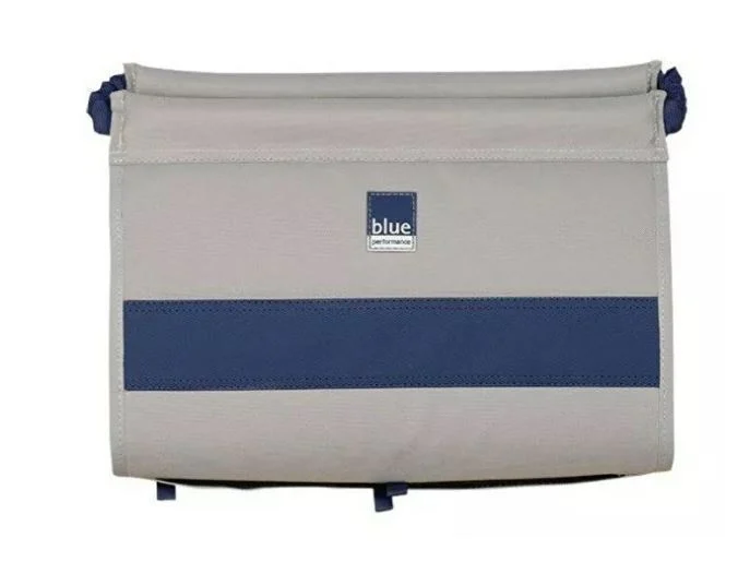 Harken Bulkhead Sheet Bag S