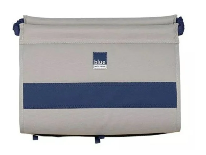 Harken Bulkhead Sheet Bag M