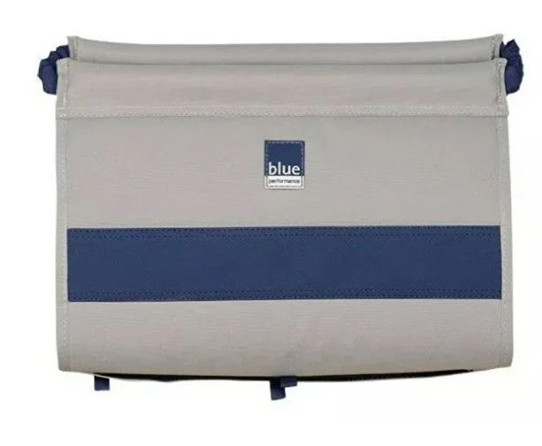Harken Bulkhead Sheet Bag L