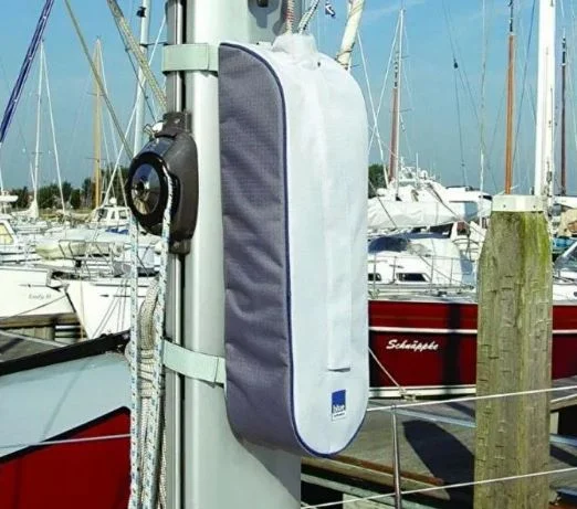 Halyard Halyard Bag S