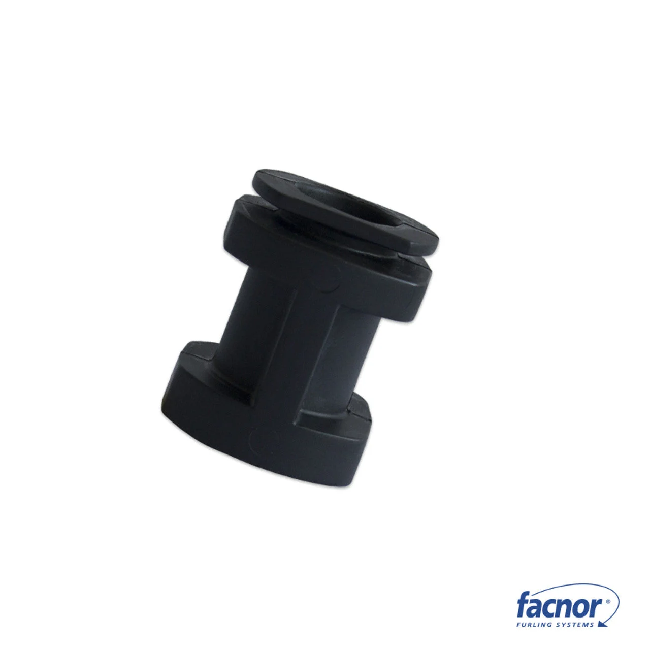 Facnor Forestay bushing SX47 08+09.52mm wire unitary