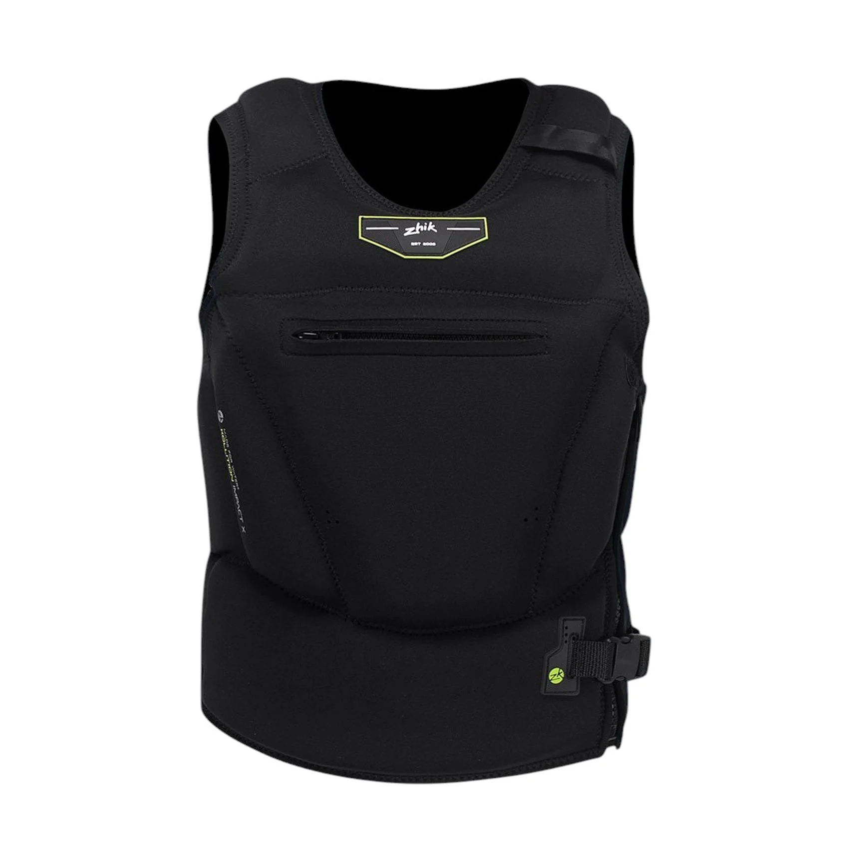 Zhik Kollition X Impact PFD