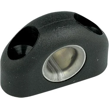 SS FAIRLEAD