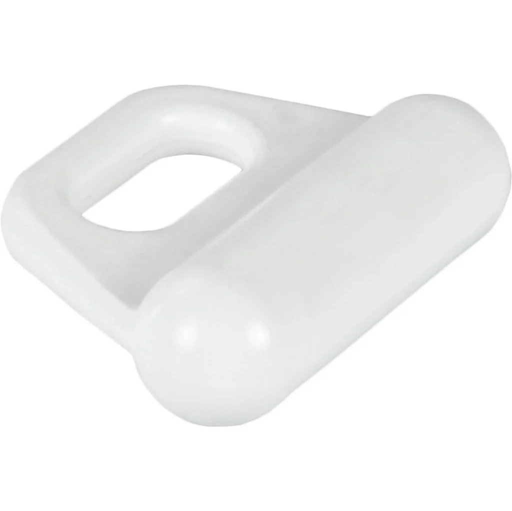 Ronstan Sail Slide 11.7mm (1/2") Round