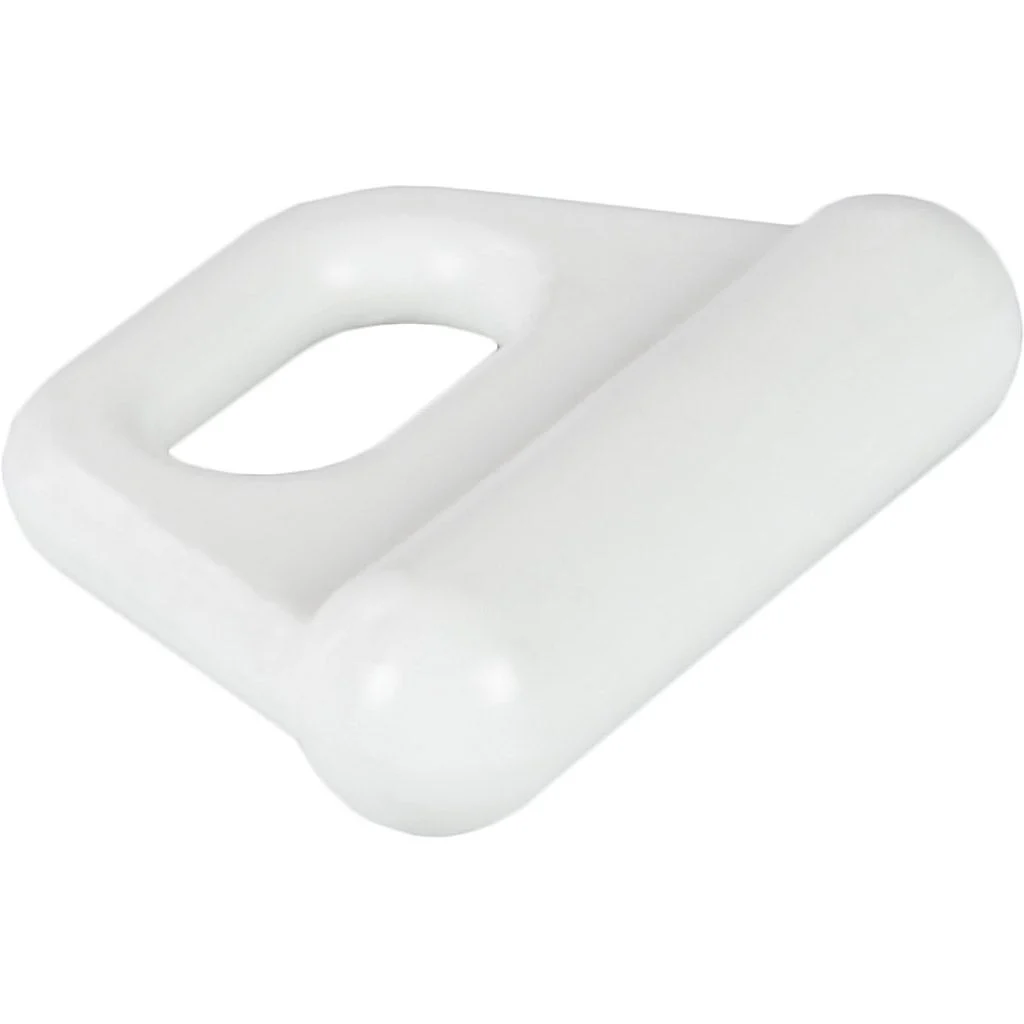 Ronstan Sail Slide 9.8mm (3/8") Round