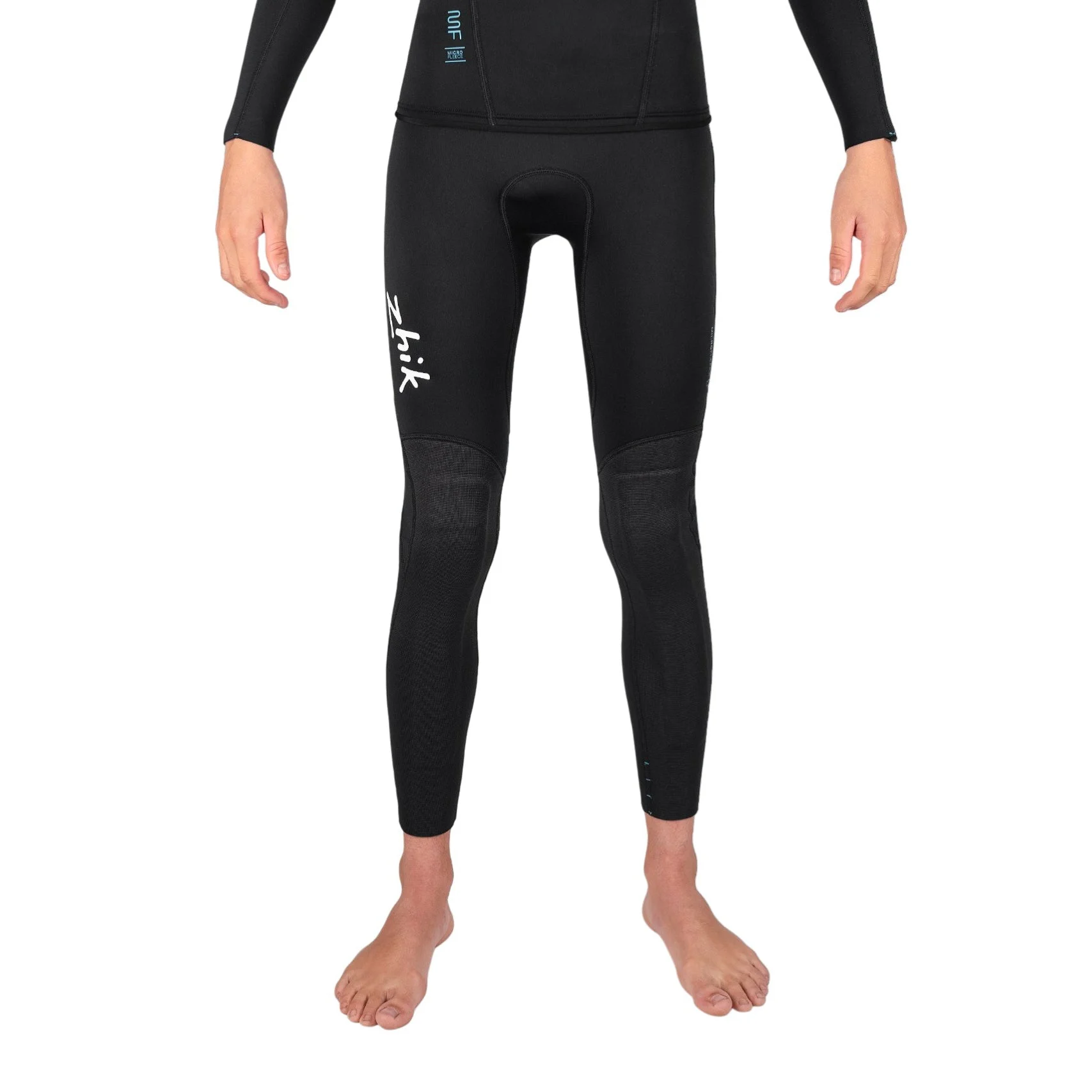 Zhik Junior Microfleece Pant
