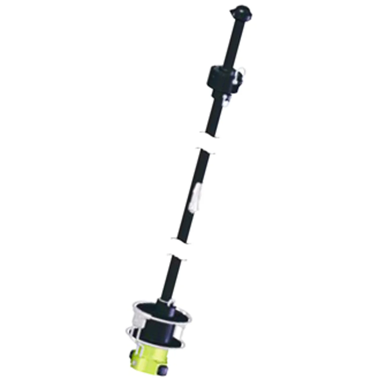 Profurl R250 Racing Furling Unit for boats up to 12 m/40 ft