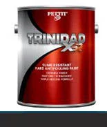 Pettit Trinidad XSR RED Gallon