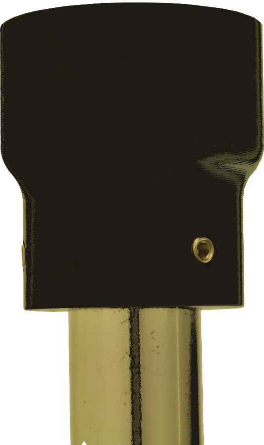 Signal Mate 0.75″ Pole Mount Adapter