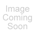 Lewmar Electric Winch Size 40 Self Tailing in Black Anodized aluminum EVO (E contactor)