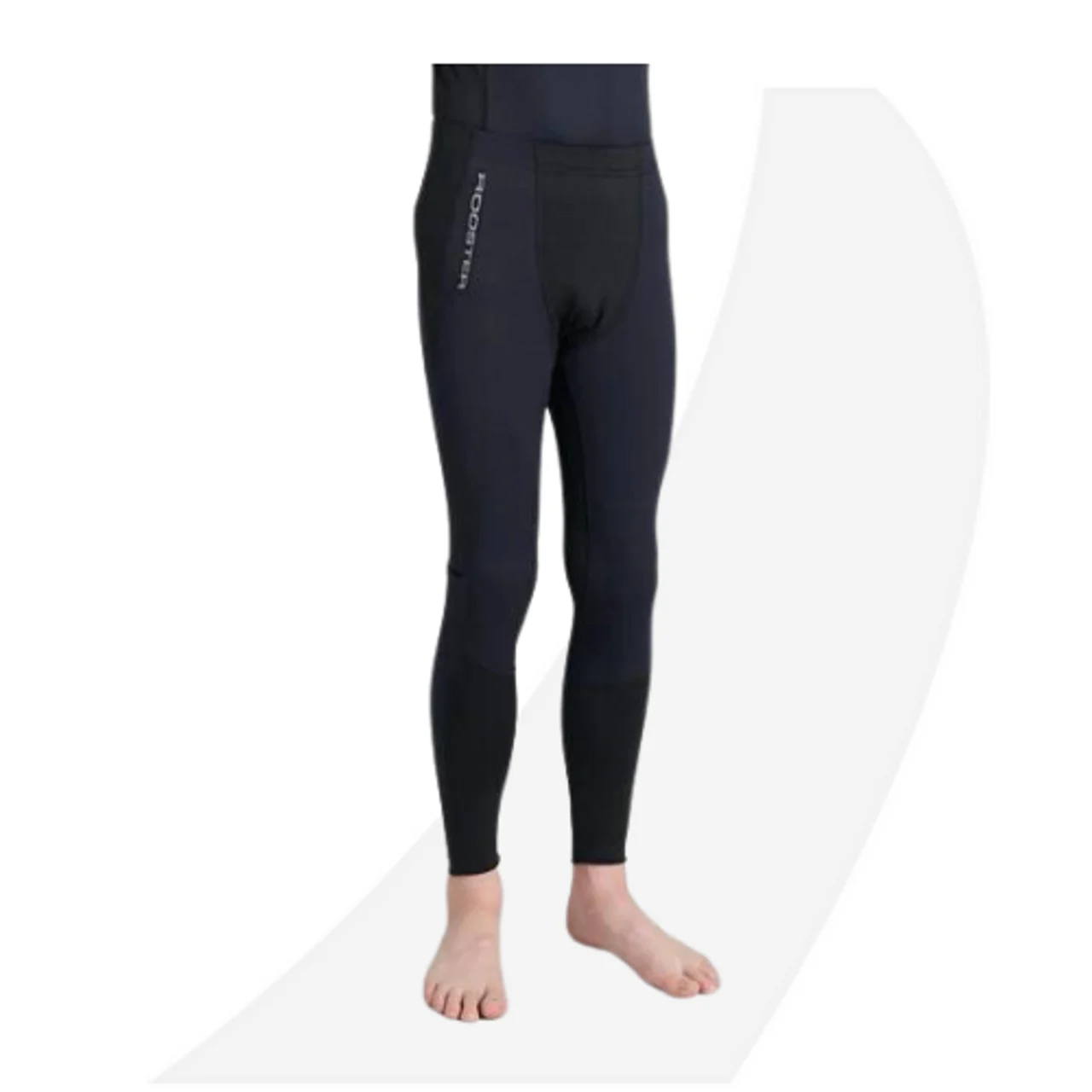 Rooster Junior Hot Legs