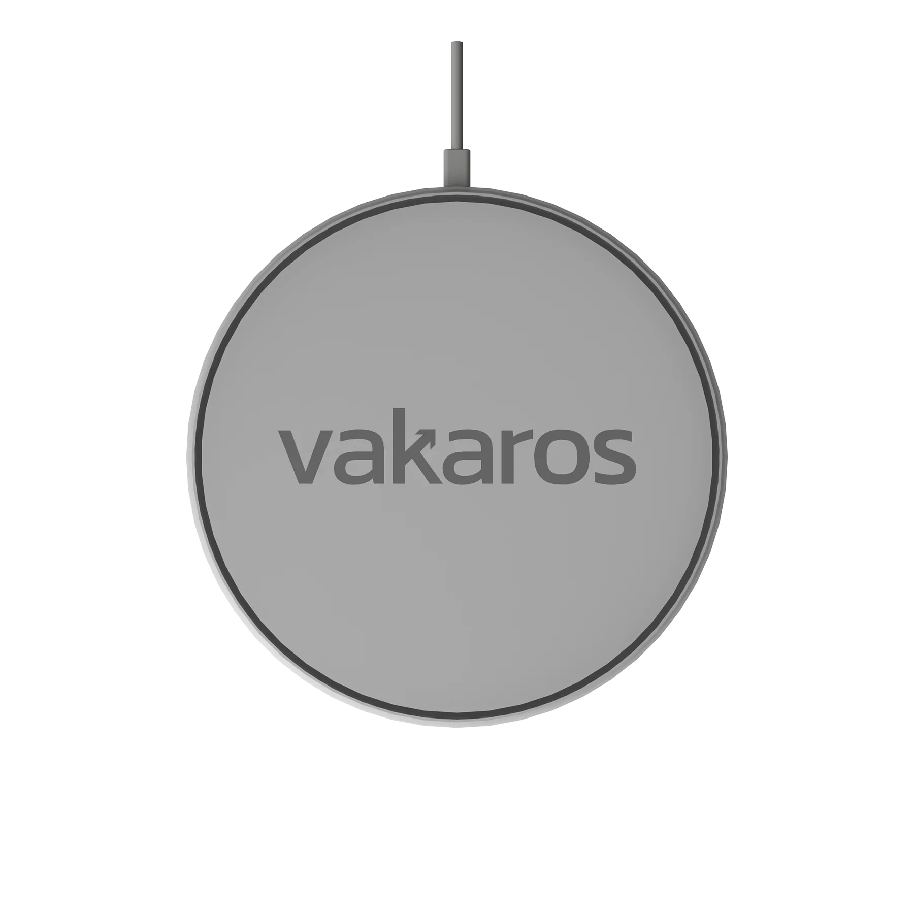 Vakaros Qi Wireless Charger