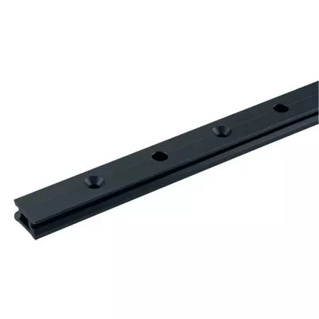 Harken MR 27mm CB Low-beam Track w/Pinstop Holes 3.6 meter