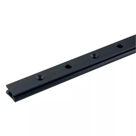 Harken BB 32mm CB Low-beam Track w/Pinstop Holes 6 meter
