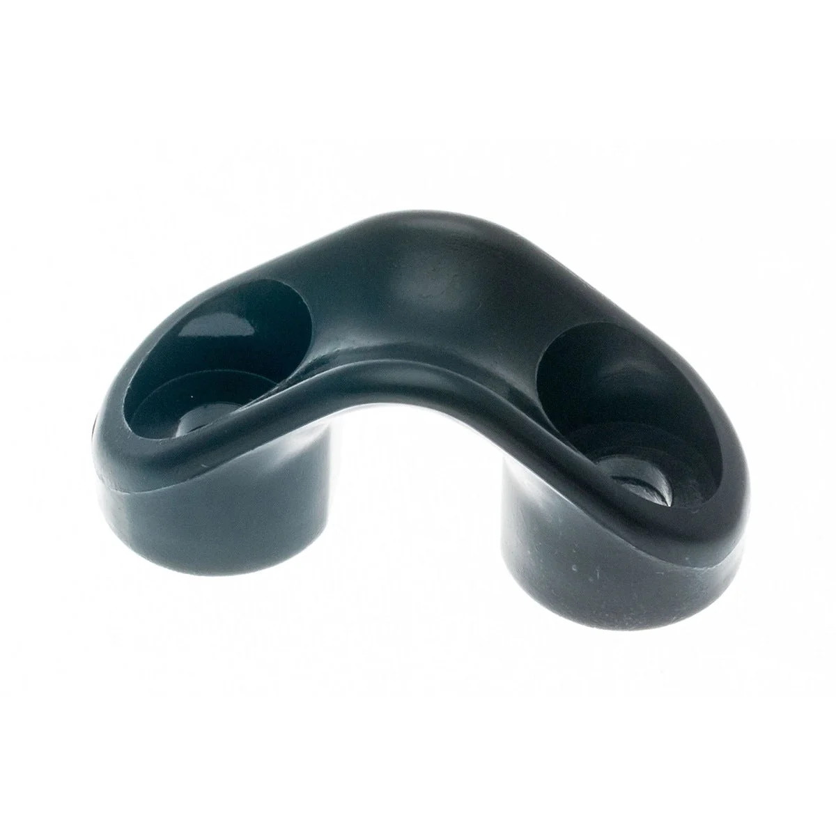 M10 Bridge Fairlead Black (Pk Size: 2) R3230