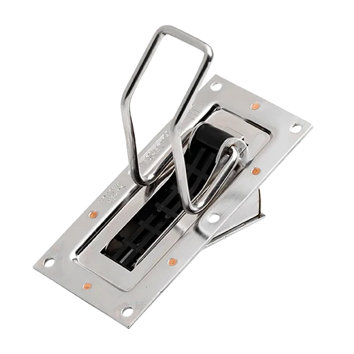 Ronstan Super Medium Bailer