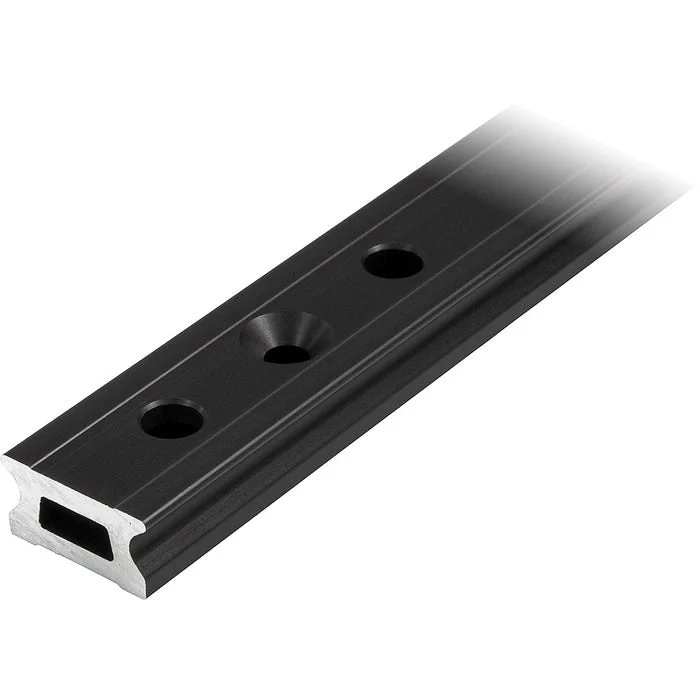 Ronstan Series 26 Ball Bearing Traveller Track, 3m