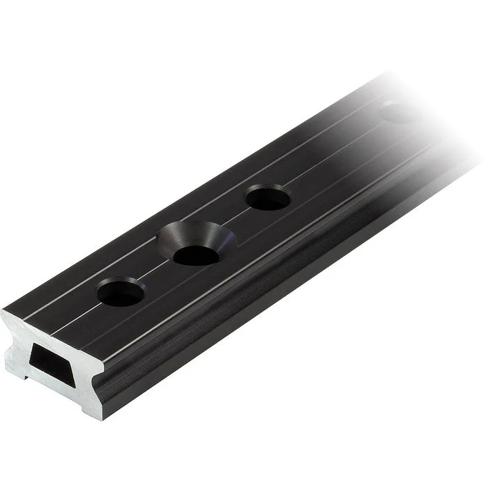 Ronstan Series 30 Ball Bearing Traveller Track, 3m