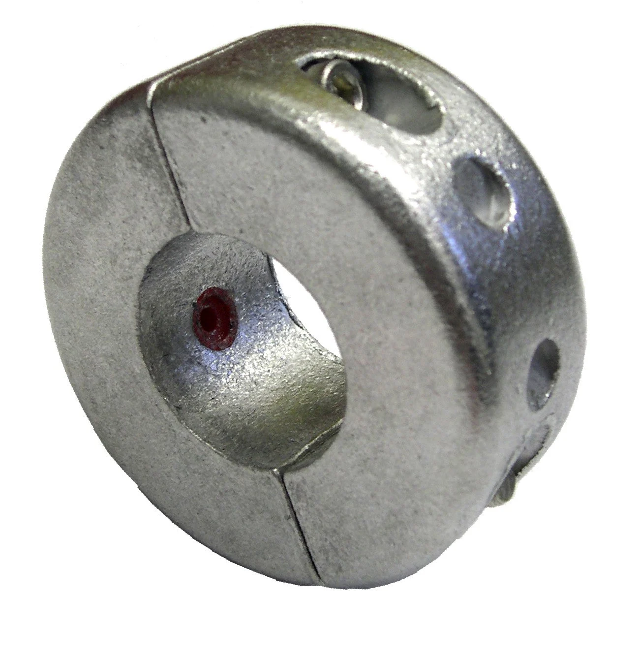 RC1375A Reduced Clearance Collar Anode - 1 3/8"