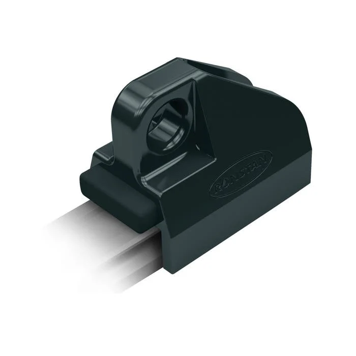Ronstan Series 42 End Stop with Becket