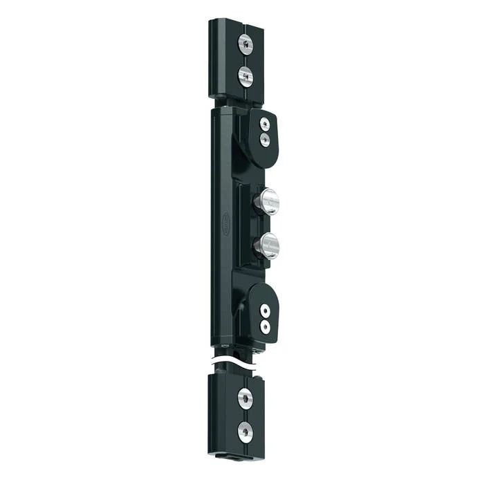Ronstan Series 42 Halyard Tail System