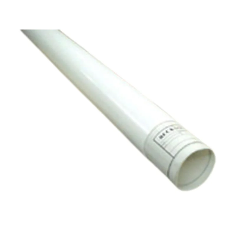 Beckson Rod'r Chart-mate 3x36"