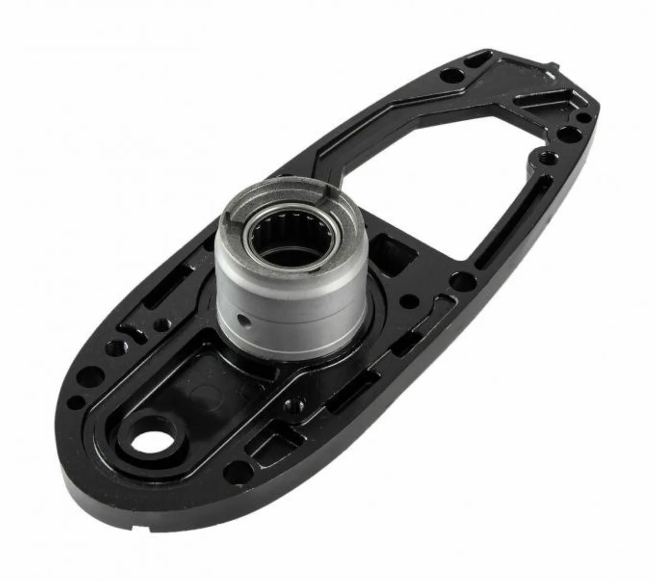 Recmar - Water Pump-plate (r56130-94413-0ep)