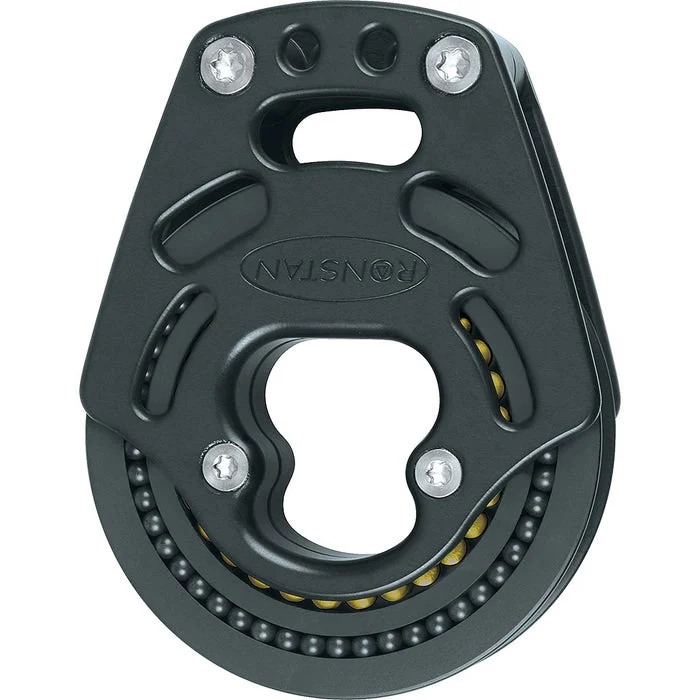 Ronstan Series 100 Strop Orbit Block, Single